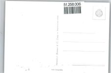 22100 Como - Foto-Karte