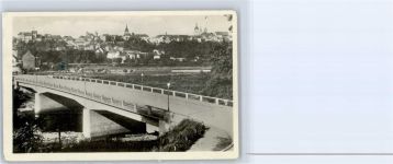 Zatec Saaz