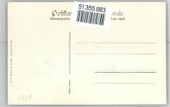 67000 Strasbourg Straßburg (Elsass) - Tracht Elsass