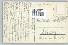 Bad Flinsberg Swieradow-Sdroj - Am langen Berg