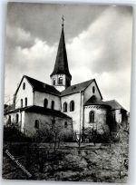 Ansichtskarte