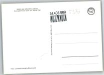 Ansichtskarte