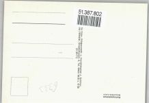 35619 W6333 Braunfels - Sanatorium