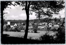 53894 W5353 Mechernich