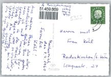 53894 W5353 Mechernich