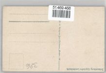 31737 W3262 Schaumburg , Kr Grafsch Schaumb - Volkstrachten