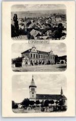 Melnik Melnik - Vsetaty