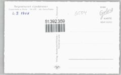 55276 W6504 Oppenheim - Gaustrasse