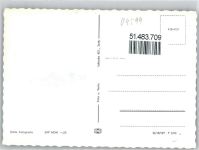 09599 O9200 Freiberg , Sachs - Hauptpostamt