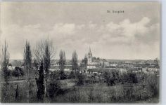 59360 Saint-Souplet