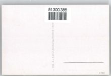 09623 O9201 Holzhau