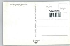 73072 W7076 Schwäbisch Gmünd - Erholungsheim Schönblick