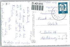 95163 W8687 Weißenstadt