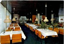 46395 W4290 Bocholt - Blick ins Casino Europa Institut