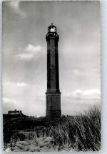 26548 W2982 Norderney