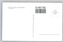 26548 W2982 Norderney