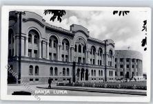 Banja Luka