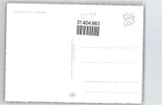 34497 W3540 Korbach - Stechbahn Gasthaus