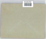 98693 O6301 Heyda b Ilmenau - Landpoststempel
