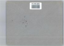 14806 O1820 Belzig - Landpoststempel Grubo