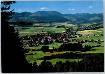 57368 W5940 Lennestadt