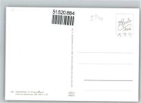 57368 W5940 Lennestadt