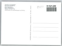 82299 W8087 Türkenfeld b Fürstenfeldbruck - Gasthaus "Eisenreich"