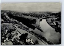 Melnik Melnik 1960