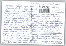 18209 O2560 Bad Doberan - Molli