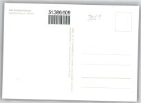 35080 W3551 Wommelshausen