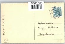 Konfirmation