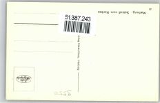 35037 W3550 Marburg