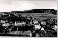 69483 W6948 Wald-Michelbach