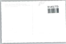 69483 W6948 Wald-Michelbach