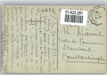 Ansichtskarte