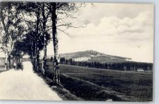 95100 W8686 Kirchenlamitz