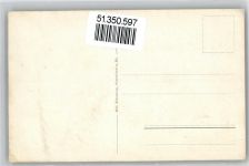 53424 W5480 Oberwinter