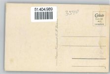 34497 W3540 Korbach - Schlageter Park
