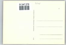 59387 W4715 Ascheberg , Westf - Krankenhaus