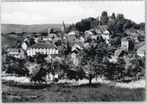 64658 W6145 Lindenfels , Odenw