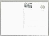 64658 W6145 Lindenfels , Odenw