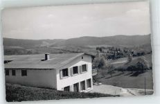 69483 W6948 Wald-Michelbach - Eleonorenschule