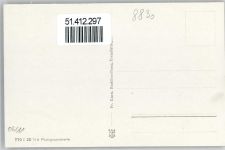 91757 W8830 Treuchtlingen