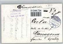 79682 W7865 Todtmoos 1912 - Tunnel im Wehratal Ort lt. Stempel