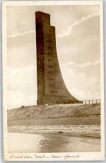 24235 W2304 Laboe
