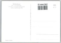 78078 W7735 Kappel , Schwarzw-Baar-Kr - Gasthaus Mühlenklause AKU1