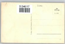 24235 W2304 Laboe