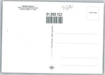 59555 W4780 Lippstadt - Gasthaus Donner