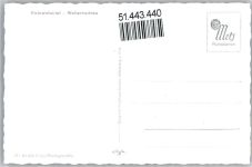 6992 Mittelberg , Kleinwalsertal - Walser Tracht