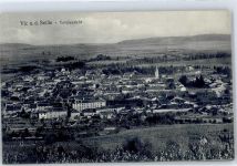 57630 Vic-sur-Seille